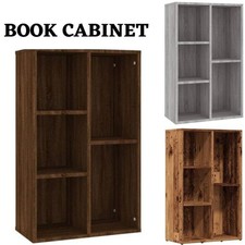 Book Shelf Deep Bookcase