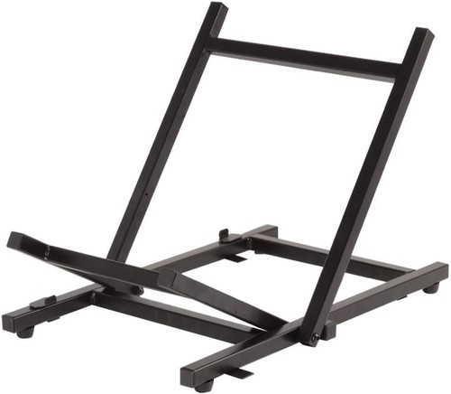Stage rs4000 folding guitar - on-stage,