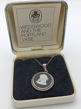 Vintage Sterling Silver