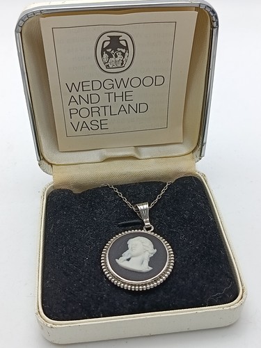Vintage sterling silver - vintage,