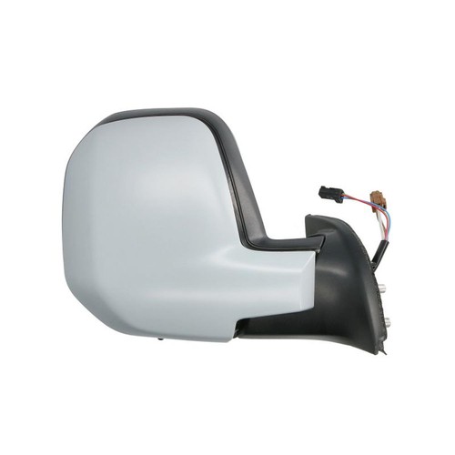Blic 5402 9229998p side - blic,