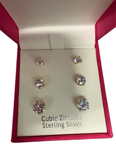 Nanette lepore sterling - lepore,