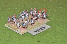 15mm napoleonic / french -