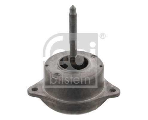 Febi bilstein 34849 - bilstein, both