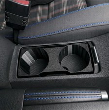 VW Golf Jetta MK5 MK6 R32 Cup