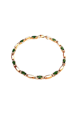 9ct vintage pre - 9ct, /