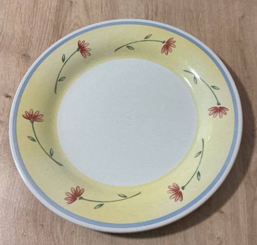 Kiln craft lavenham 26cm - 10",