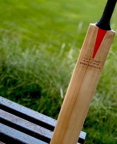 Gray nicolls legend english - legend,