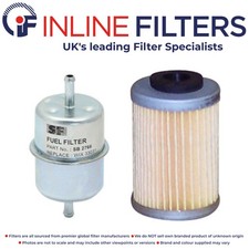 Filter Kit for Dynapac LG450
