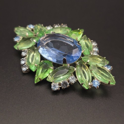 Vintage juliana delizza - juliana,