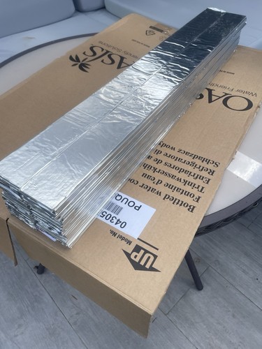 Tenmat 102 50 - x,