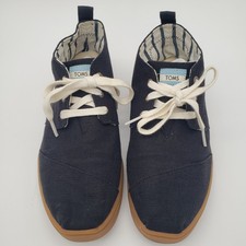 Toms Shoes The Venice