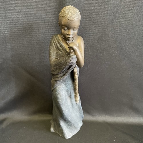 Soul journeys chiumbo little - soul,