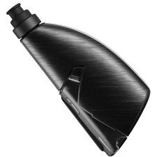 Elite replacement bottle for - replacement,