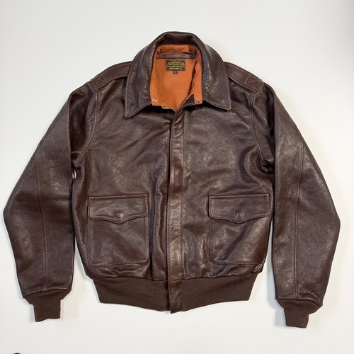 Old young reproduction ww2 - old,