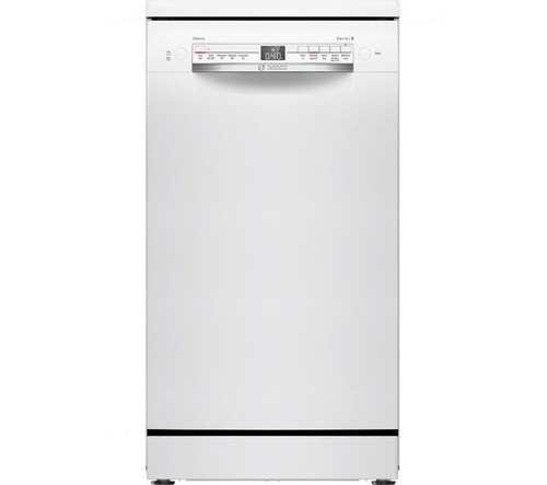 New graded bosch - graded,
