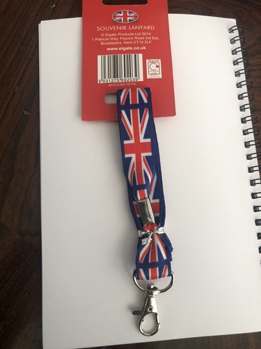 Union jack great britain - union,