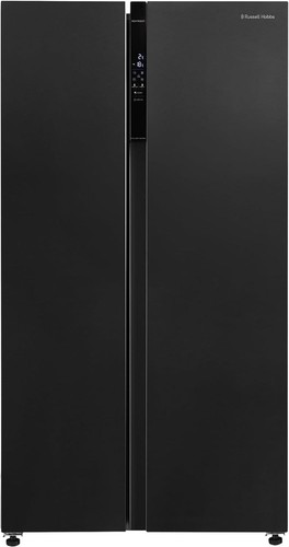 Russell hobbs rh90aff201di - hobbs,