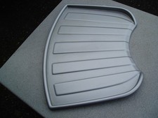 CARAVAN SINK DRAINER BOARD