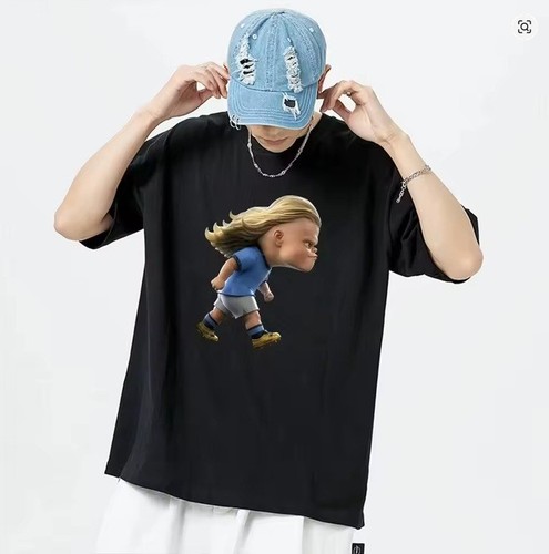 Erling haaland football - haaland,