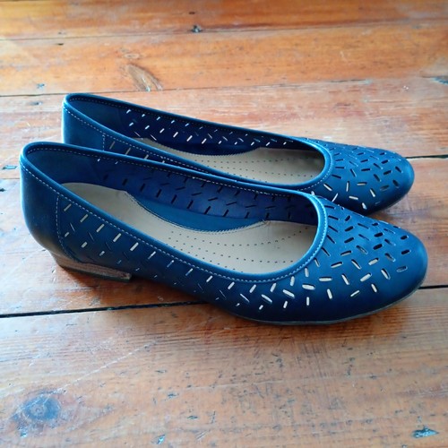 Clarks women henderson - clarks,