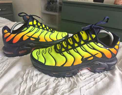 Nike air max - air,