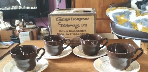 Vintage retro english - vintage,