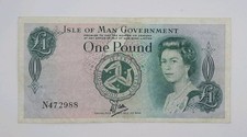 1983 isle man - 1983, government