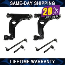 For Vauxhall Astra H Mk5