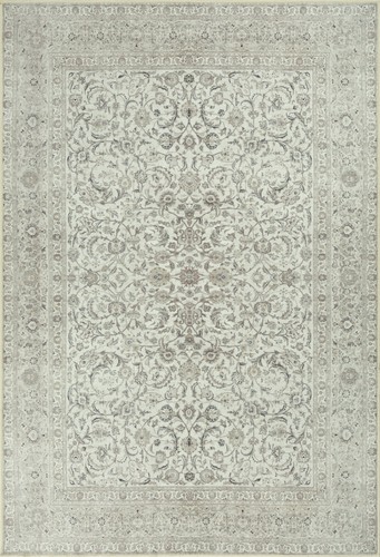 Machine washable rug non - machine,