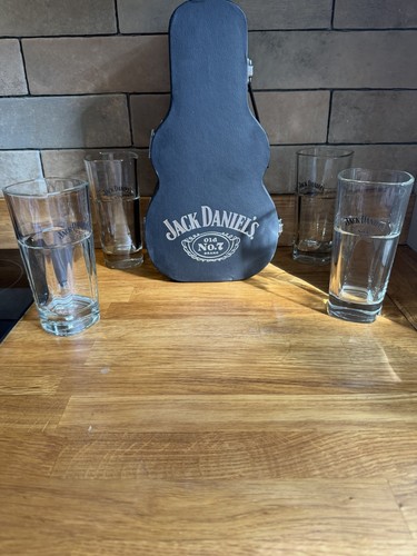 Jack daniels collectibles - jack,