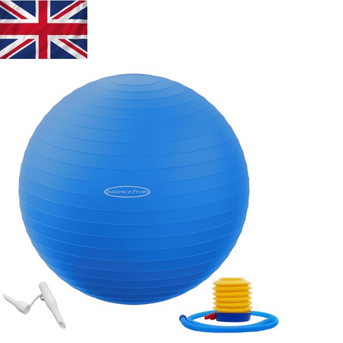 Versatile 65cm anti burst - versatile, anti-burst