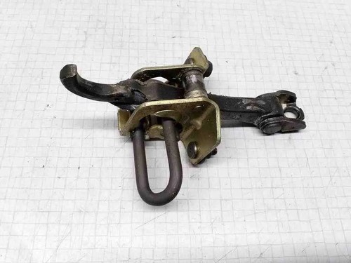 Volvo v70 front right - ii,