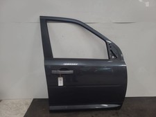 2009 LAND ROVER FREELANDER HSE