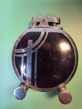 Ronson Rondette c 1934