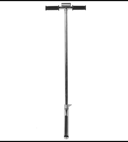 Greensen soil sampler probe - soil,