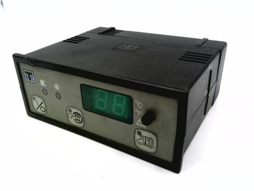 Thermo king 20290076 - king, /