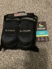3 Peaks  Dog All Terrain Boots