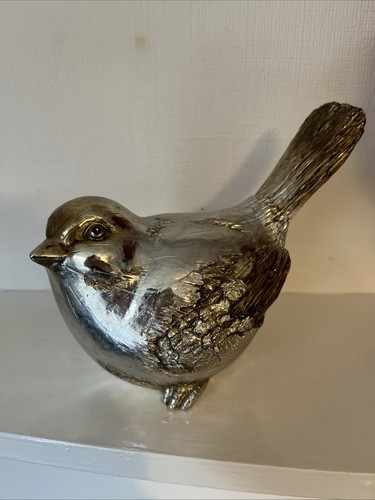 Well detailed resin - well,
