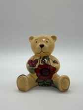 Old Tupton Ware Hand Painted