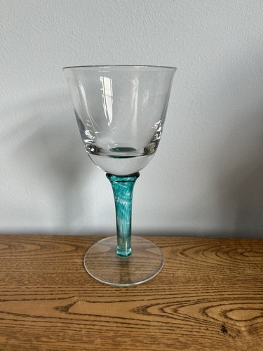 Denby greenwich white wine - denby,