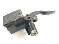 Yamaha XT 600 34L [1985] -