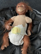 Rare Collectable 2008 Pooky