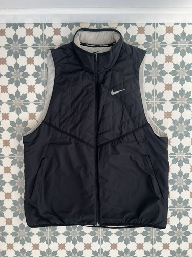 Nike mens therma - nike, running