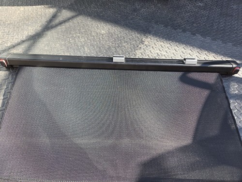 Genuine audi rs4 - audi, rear