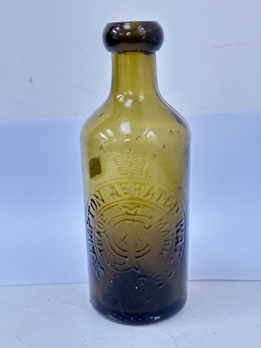 60092 old vintage antique - 60092,