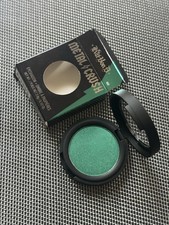 Kat Von D Metal Crush Eyeshadow In Shade Iggy