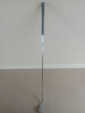 CALLAWAY X22 6 IRON UNIFLEX