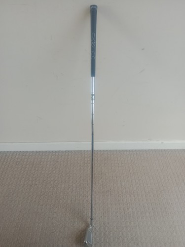 Callaway x22 iron uniflex - callaway,