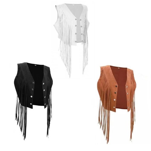 Vintage fringe tassels - fringe,